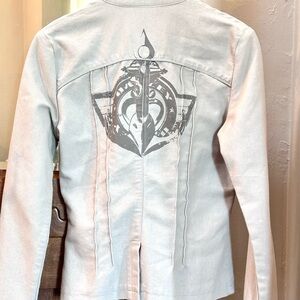 Oakley Women's Jacket